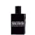 This is Him! Eau de Toilette 100 ml
