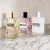 This is Her! Undressed Eau de Parfum