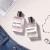 This is Her! Undressed Eau de Parfum