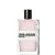 This is Her! Undressed Eau de Parfum 100 ml