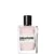 This is Her! Undressed Eau de Parfum 50 ml