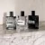 This is Him! Undressed Eau de Toilette