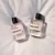 This is Him! Undressed Eau de Toilette