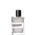 This is Him! Undressed Eau de Toilette 50 ml