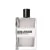 This is Him! Undressed Eau de Toilette 100 ml
