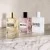 This is Really Her! Eau de Parfum Intense