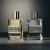 This is Really Her! Eau de Parfum Intense