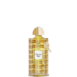 Spice And Wood Eau de Parfum 75 ml
