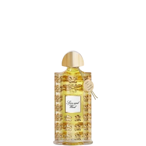 Spice And Wood Eau de Parfum 75 ml Spice And Wood Eau de Parfum 75 ml