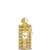 Spice And Wood Eau de Parfum 75 ml