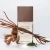 L'Eau d'Issey pour Homme Vétiver Eau de Toilette Intense