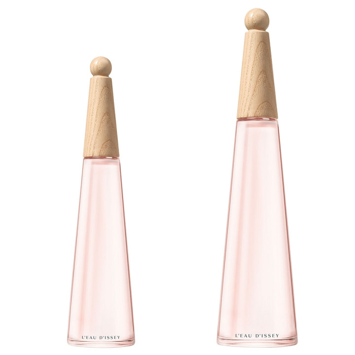L'Eau d'Issey Pivoine Eau de Toilette Intense
