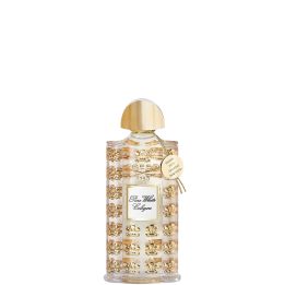 Pure White Cologne Eau de Parfum