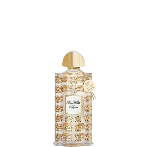 Pure White Cologne Eau de Parfum Pure White Cologne Eau de Parfum