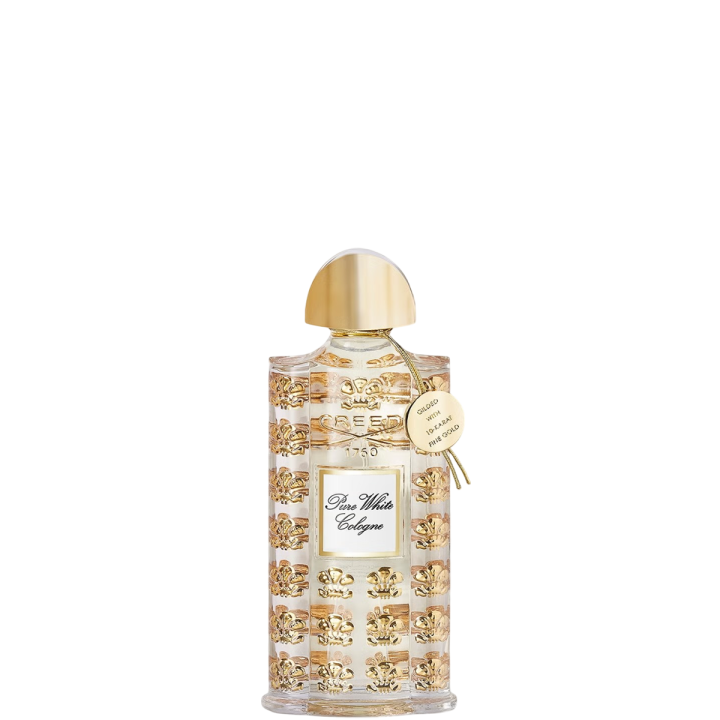 Pure White Cologne Eau de Parfum