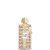 Pure White Cologne Eau de Parfum
