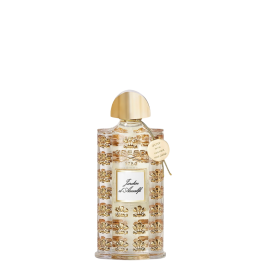 Jardin d'Amalfi Eau de Parfum