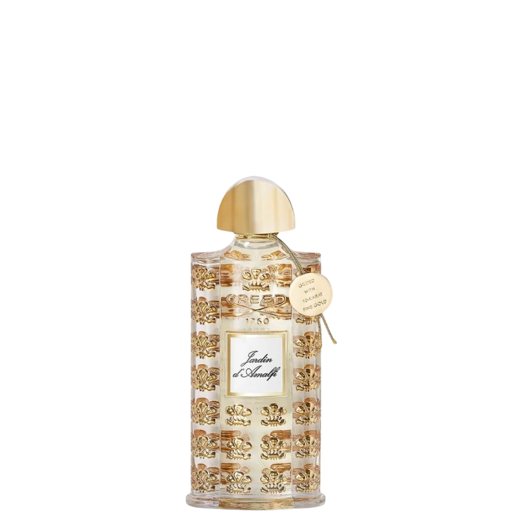 Jardin d'Amalfi Eau de Parfum - CREED - Incenza