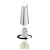 L'Eau d'Issey Eau de Parfum - Flacon Recharge