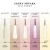 L'Eau d'Issey Eau de Parfum - Flacon Recharge