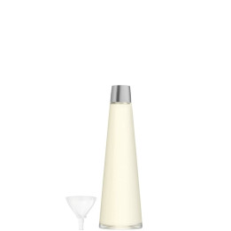 L'Eau d'Issey Eau de Parfum - Flacon Recharge