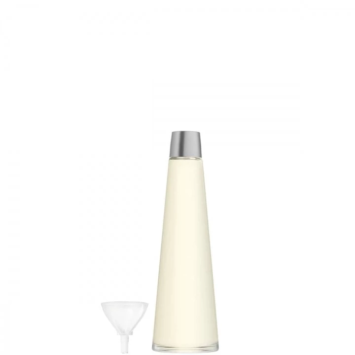 L'Eau d'Issey Eau de Parfum - Flacon Recharge - Issey Miyake - Incenza