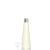L'Eau d'Issey Eau de Parfum - Flacon Recharge