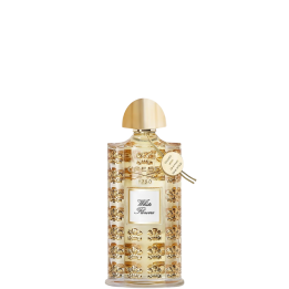White Flowers Eau de Parfum