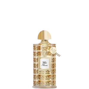 White Flowers Eau de Parfum White Flowers Eau de Parfum