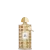 White Flowers Eau de Parfum