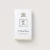 White Amber Eau de Parfum