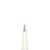 L'Eau d'Issey Eau de Parfum 25 ml