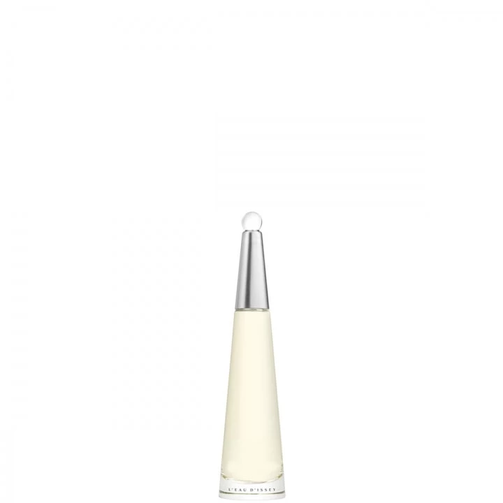 L'Eau d'Issey Eau de Parfum 75 ml - Issey Miyake - Incenza