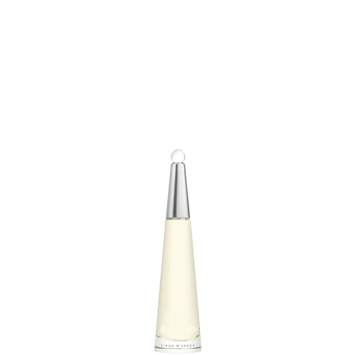 L'Eau d'Issey Eau de Parfum 50 ml