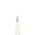 L'Eau d'Issey Eau de Parfum 50 ml