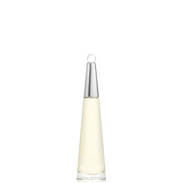 L'Eau d'Issey Eau de Parfum 75 ml