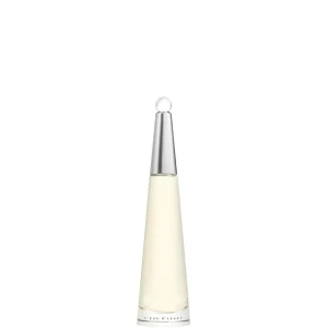 L'Eau d'Issey Eau de Parfum L'Eau d'Issey Eau de Parfum