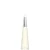 L'Eau d'Issey Eau de Parfum 75 ml
