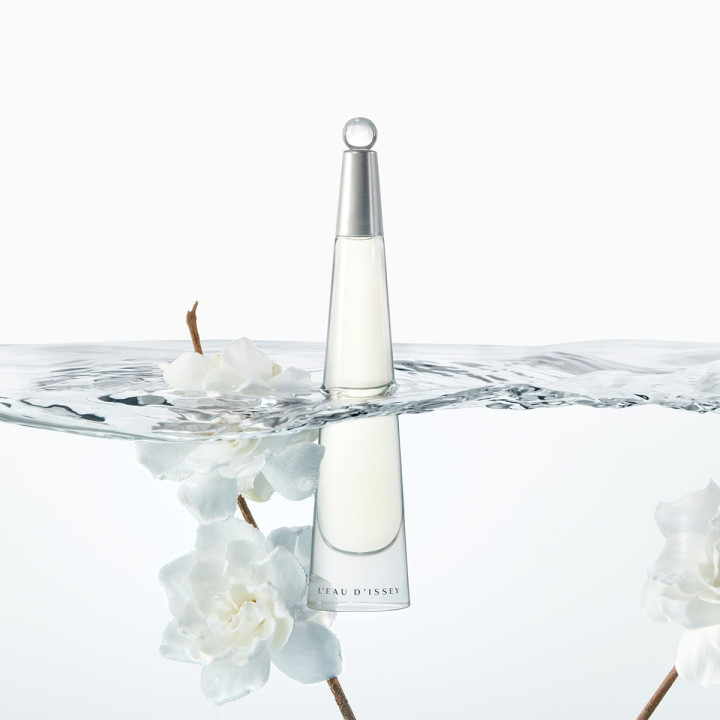L'Eau d'Issey Eau de Parfum