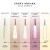 L'Eau d'Issey Eau de Parfum