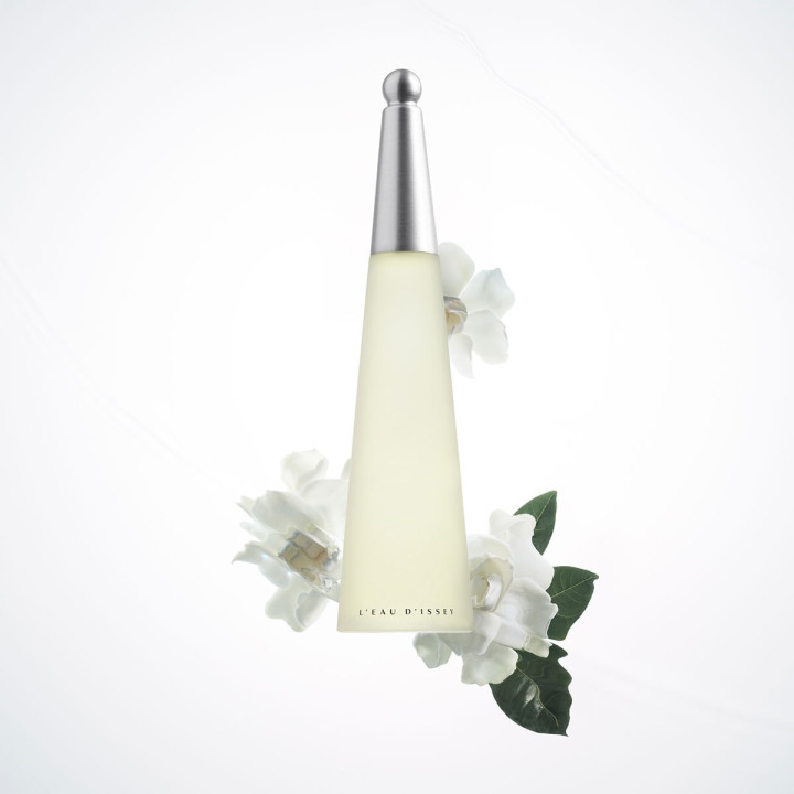 L'Eau d'Issey Eau de Toilette