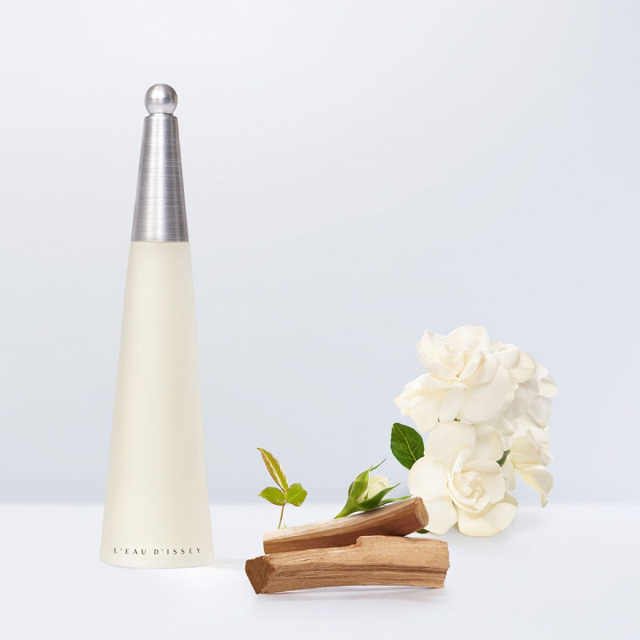 L'Eau d'Issey Eau de Toilette