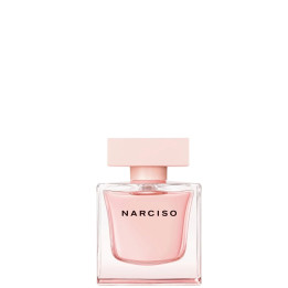 Narciso Cristal Eau de Parfum