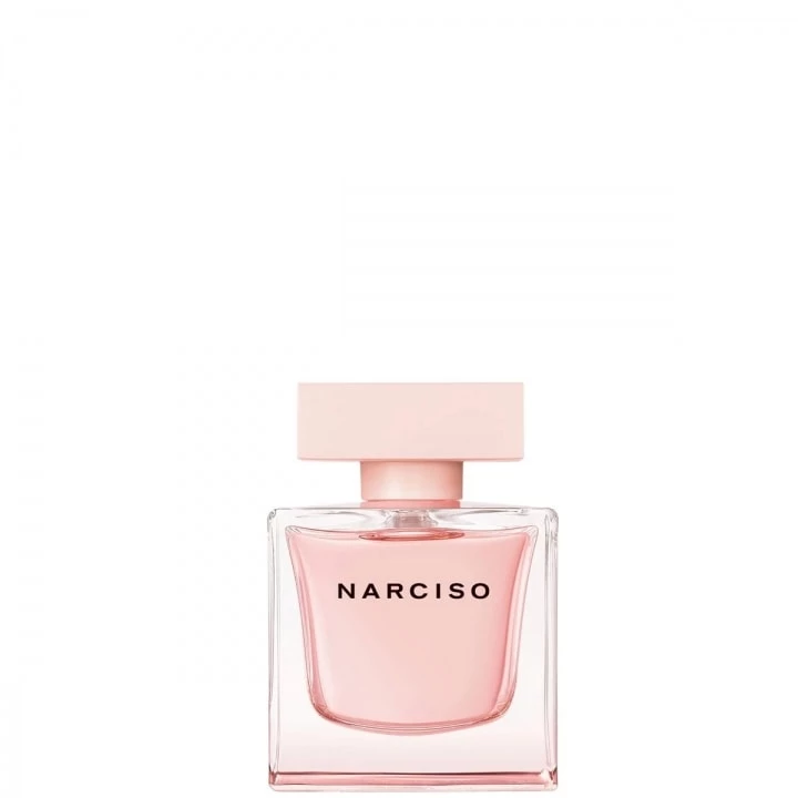 Narciso Cristal Eau de Parfum 90 ml - NARCISO RODRIGUEZ - Incenza