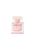 Narciso Cristal Eau de Parfum 90 ml