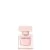 Narciso Cristal Eau de Parfum 30 ml