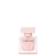Narciso Cristal Eau de Parfum 50 ml
