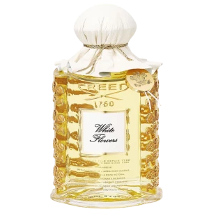 White Flowers Eau de Parfum Flacon White Flowers Eau de Parfum Flacon