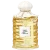 White Flowers Eau de Parfum Flacon