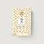 White Flowers Eau de Parfum Flacon